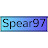 Spear 97