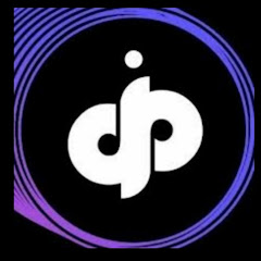 DP AUDIOVISUAL