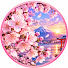 S856TBL3VxM-channel-avatar-心に咲く花