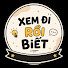 xTs85IiaHkU-channel-avatar-Xem Đi Rồi biết Review