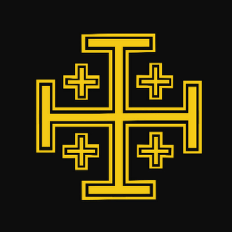 Mar
