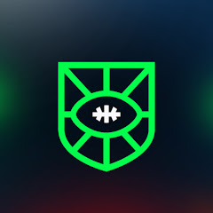 Pro Football Hub