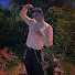 i6JRo6u5bQs-channel-avatar-AngelsGraveyard