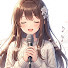 wwIP5xGH51U-channel-avatar-あや姫