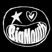 Big Mouth