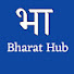 sA4h2CHgN_s-channel-avatar-Bharat Hub