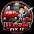 rywIIWReKO0-channel-avatar-U Can Fix It