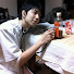 bF2G4cCyJ4o-channel-avatar-Kou Chan no Shiri