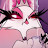 @fistpumpblueberries-101