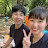 @김병주-g7p