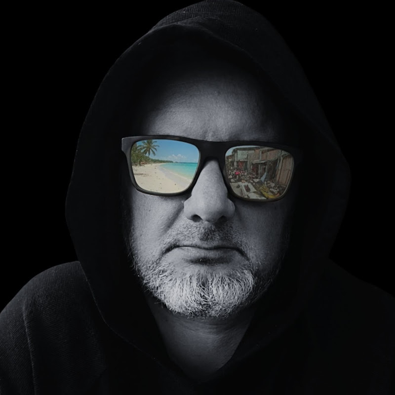 Sebastian Owczarski
