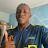 PL JUNIOR 