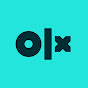 OLX Polska