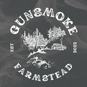 GunSmoke Farmstead