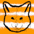 4vTlw0O367E-channel-avatar-FUN & FRIGHTS
