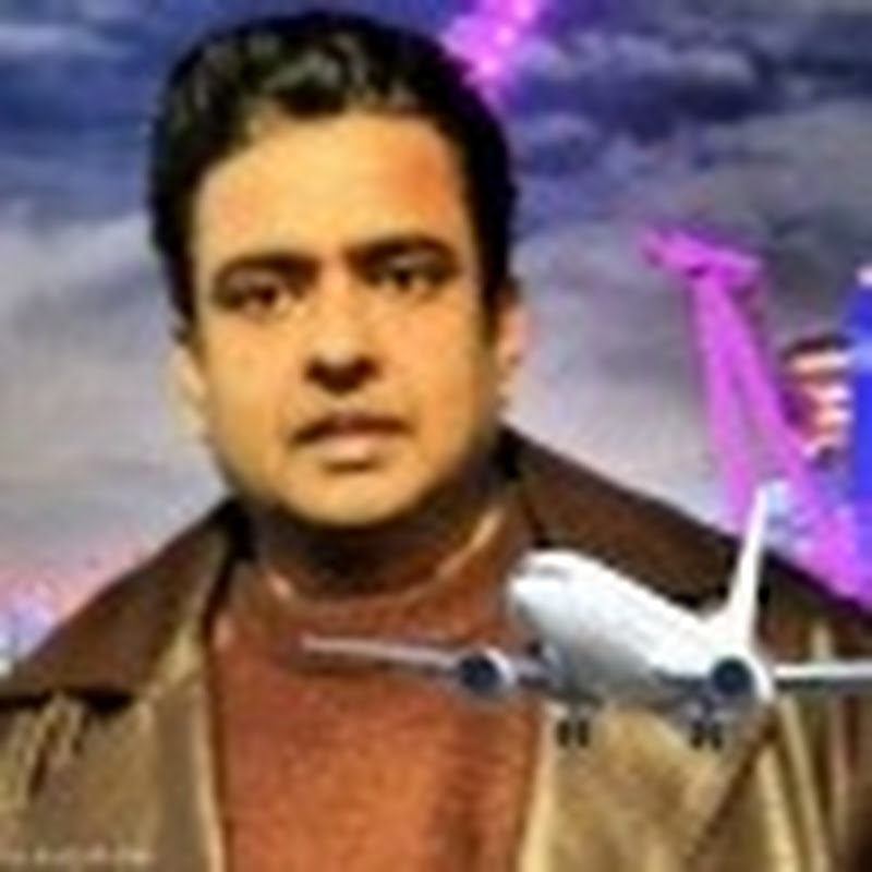 MakeStudy (Deepak Enterprises)