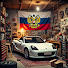 5odcLVAlpzU-channel-avatar-Raging Russki Garage 