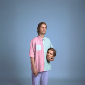 Avatar de la chaîne