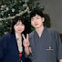 kaVza3txCMQ-channel-avatar-Kira Châu JP Family_Cuộc Sống Nhật