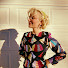InxHphbEpKw-channel-avatar-Jane’s Dresses