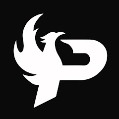  Phoenix MMA KSA