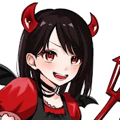 melt_めると