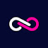 mXx0goPOc2o-channel-avatar-SpiritReads