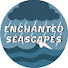 YKe_1UNTbes-channel-avatar-Enchanted Seascapes