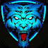 jmmOfw667ws-channel-avatar-Final Mission ⭐