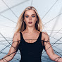 Becky Hill Official Avatar