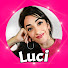 Fp109AKjIBU-channel-avatar-Lucila Perli - Vocal coach