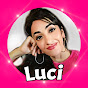 Lucila Perli - Vocal coach logo