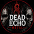 5vUipwlPaTU-channel-avatar-Dead Echo Metal