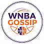 WNBA GOSSIP logo