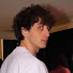 KMcDrCYcy8I-channel-avatar-pier28_