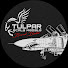 pCLQ1yD0i8g-channel-avatar-Tulpar Scale Models