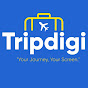 Tripdigi