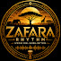 XHf4CxtOsPQ-channel-avatar-Zafara Rhythm