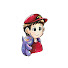 dqt5e_trt3U-channel-avatar-小亦 Shou yi