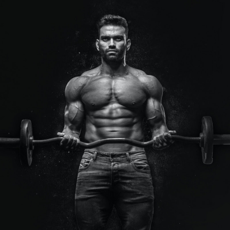 facts.fitness