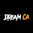 @Dream-CA