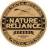 WyNAoVr2CKs-channel-avatar-Nature Reliance