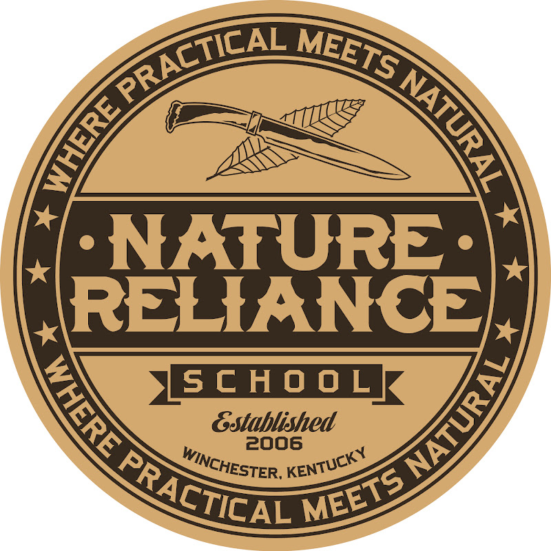 Nature Reliance