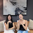 4vii6EjQdzs-channel-avatar-Rojak Girls - The Podcast