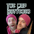 4-ZgTQoeMdc-channel-avatar-The MaD Hatterer TV