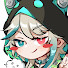 アイコン