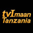 1dxK4mJ1Eog-channel-avatar-tvImaantz