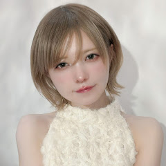 益若つばさTsubasaMasuwaka