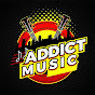 MUSIC ADDICT