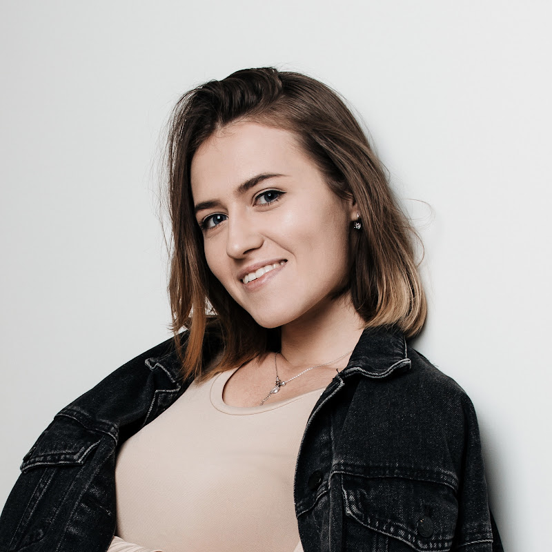Channel Avatar